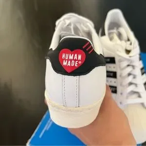 Adidas superstar shop 8s tr